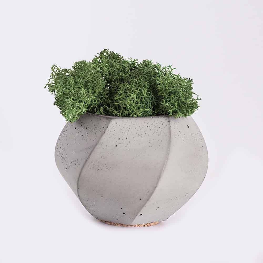 Piorro Quisquam | OHWOW Malaysia Yiwu Wholesale Piorro Quisquam
