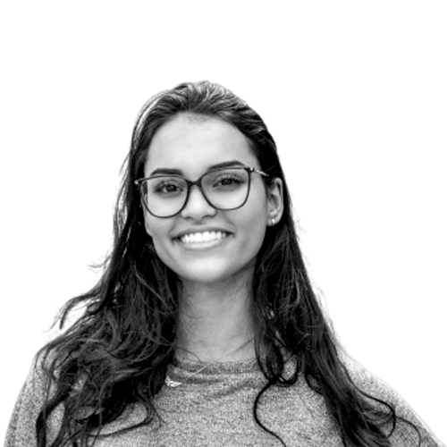 teammate 1 | Yiwu Wholesale Malaysia | OHWOW