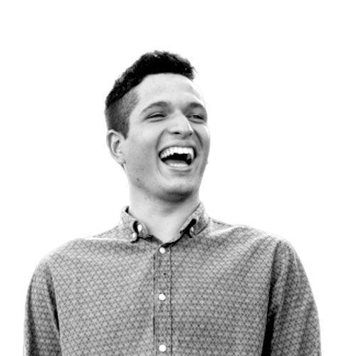 teammate 2 | Yiwu Wholesale Malaysia | OHWOW