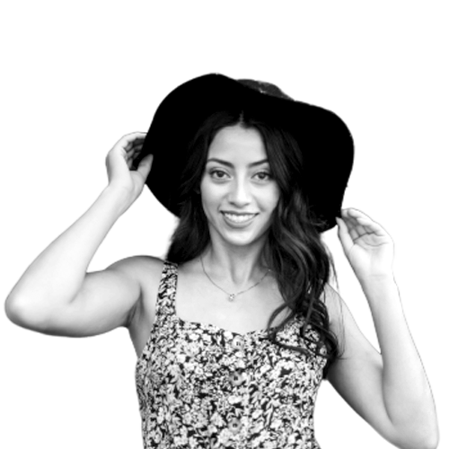 teammate 3 1 | Yiwu Wholesale Malaysia | OHWOW